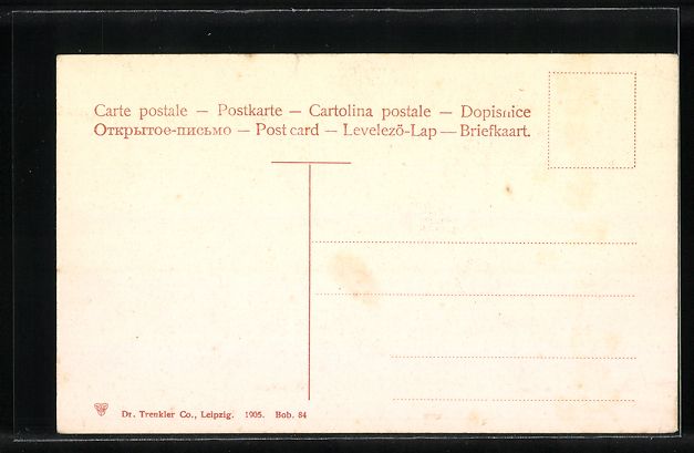 Cartoline postali: AK Adelboden, Restaurant Schermtanne – Usato da Berlin venduto da bartko-reher 1