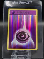 Psychic Energy [Reverse Holo] #95 XY Evolutions NM / 🇬🇧