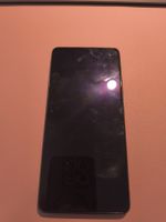 Xiaomi 11T Pro 256 GB, Meteorite Gray, 6.67", Dual SIM, 5G