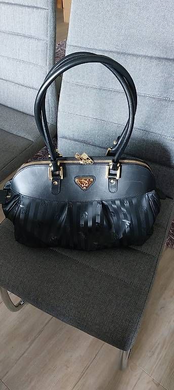 Borse da donna: Mollerus Tasche – Usato da Untersiggenthal venduto da GiuseppinaM