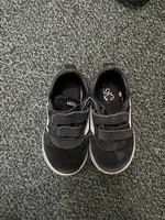 VANS Schuhe Kids Gr.24