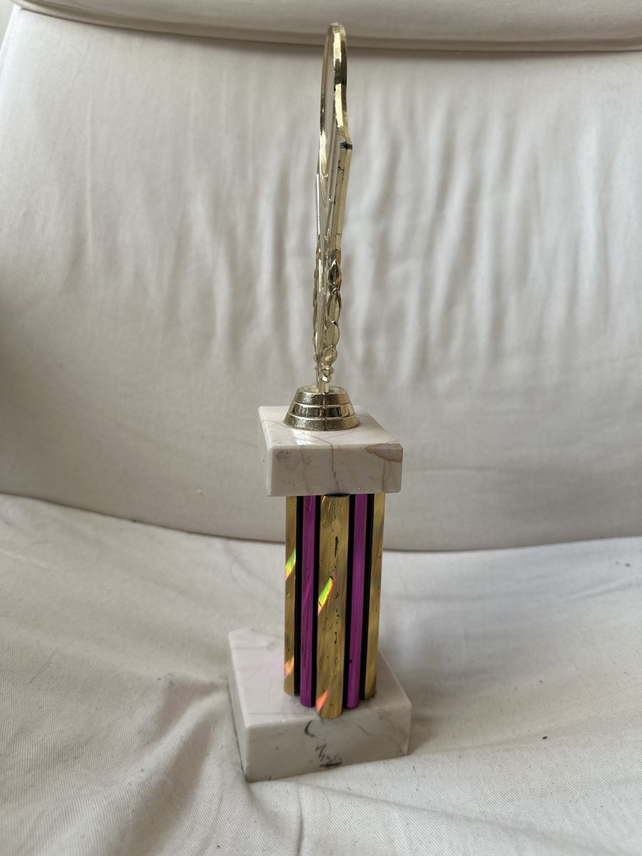 Altre raccolte & rarità: Goldener Pokal – Usato da Basel venduto da ari_f26x 4