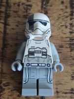 lego figurine star wars sw0869 First Order Walker Driver