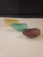 Design Vasen, Phillipe Starck / Daum