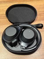 Sony WH-1000XM2 – Noise Cancelling Kopfhörer – wie neu