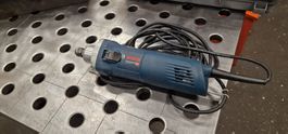 Bosch Professional GGS 28 CE - Geradschleifer