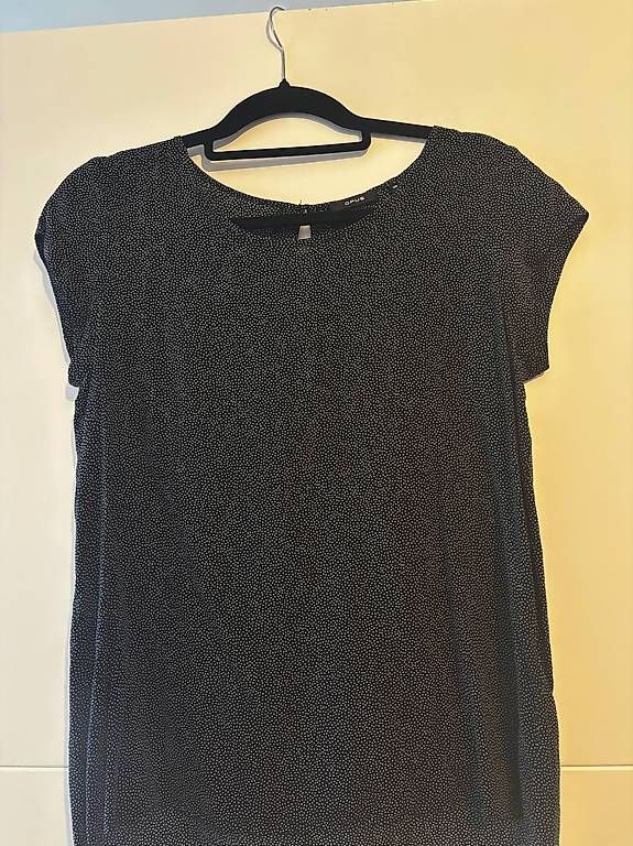 Blusen: Bluse von Opus, Gr. 38 – Gebraucht aus Luzern von ele_p2nt
