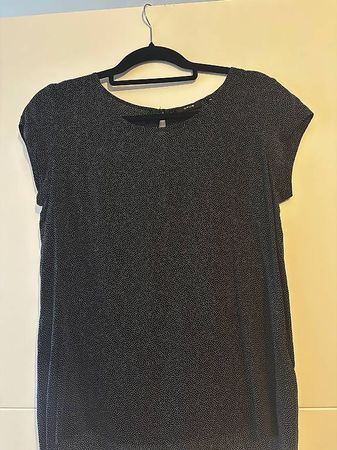 Bluse von Opus, Gr. 38