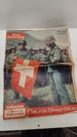 Schweizer Illustrierte Nr. 34 vom 22. August 1945 (L39)
