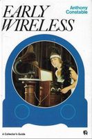 Early Wireless