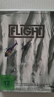 DVD The Flight