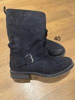Stiefel Damen