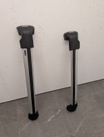 Thule WingBar Edge Dachträger