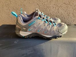 Trekkingschuhe Merrell, Grösse 41
