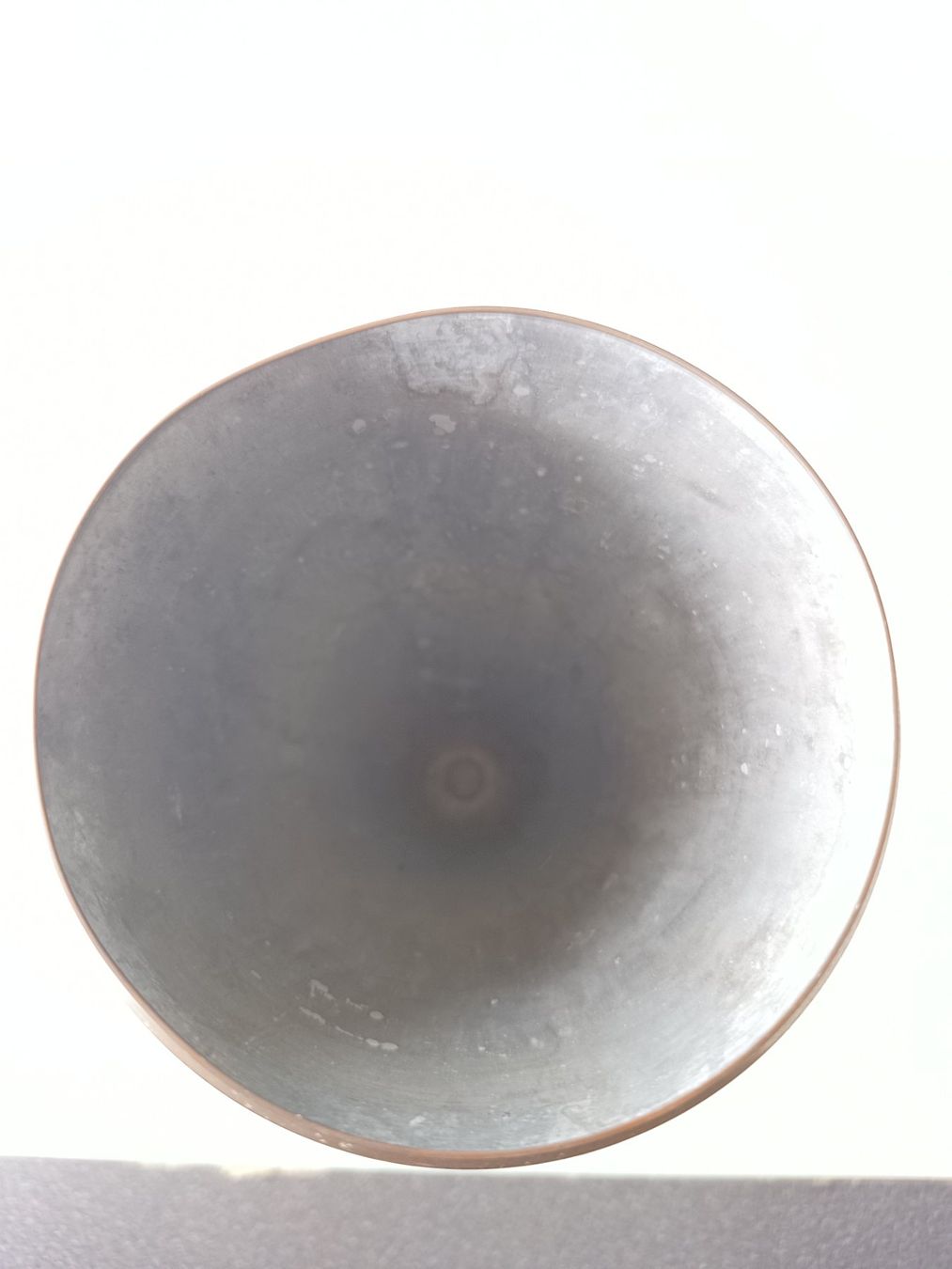 Vasi & Recipienti: Vase – Usato da Oberegg venduto da A-Z.Handel.Loehrer 3