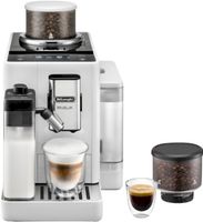 De'Longhi Rivelia Kaffeevollautomat