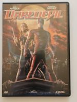 Daredevil DVD (2 Discs), Affleck, Garner - Top Zustand! #WT1