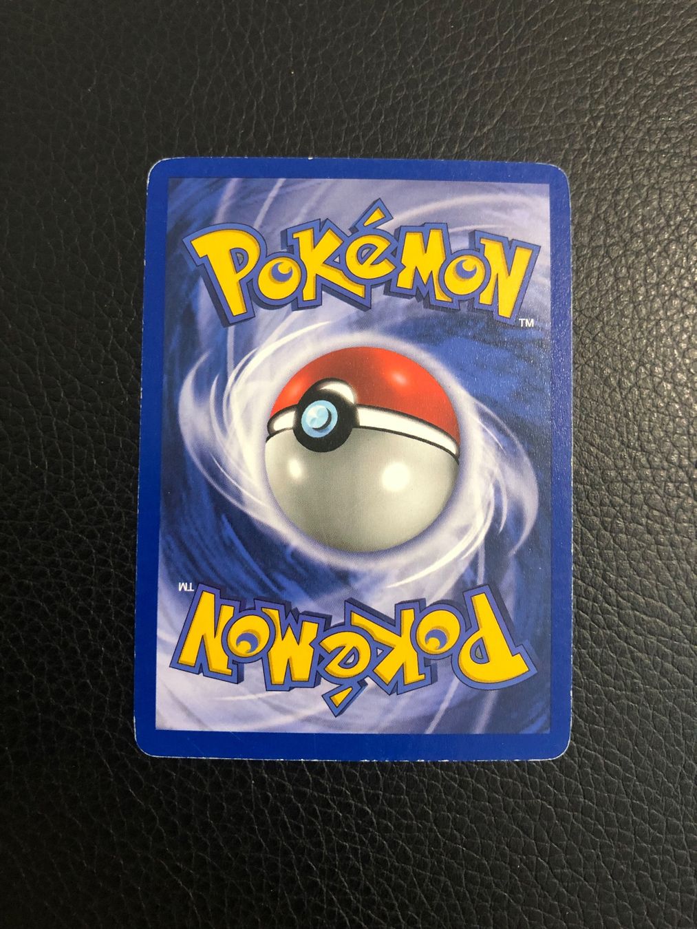 Pokémon Sammelbilder & Trading cards: 1999 Jungle Nidoran 57/64 Ab 1 – Gebraucht aus Paradiso von Pkmn10 3