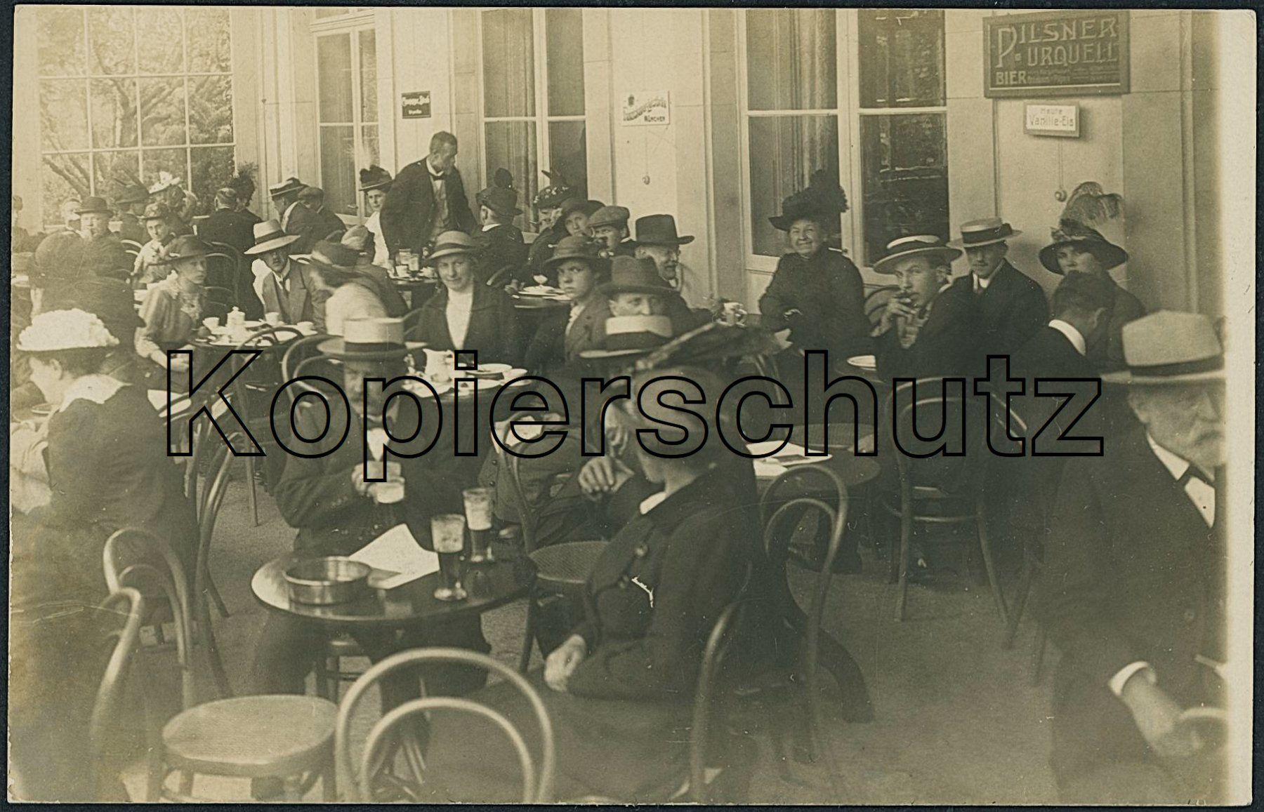 Cartoline postali: SG Ragaz – Usato da Schindellegi venduto da masutka7