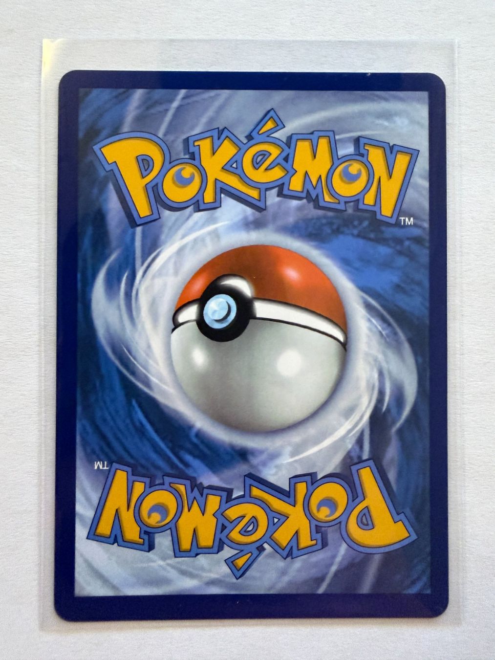 Pokémon Sammelbilder & Trading cards: Pokemon Zekrom EX 034/086 Black Bolt EN – Neu (gemäss Beschreibung) aus Weingarten-Kalthäusern von McGmavlo 1