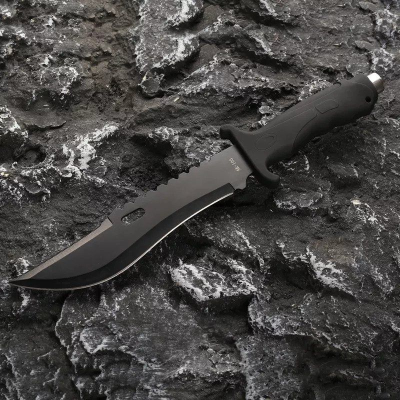 Coltellini militari: Spec Ops Tactical Knife ( Messer ) – Nuovo e nell'imballaggio originale da Wila venduto da Endziit