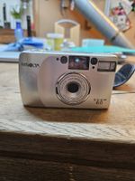 Minolta Zoom 60 Kamera mit Tasche guter Zustand (K)