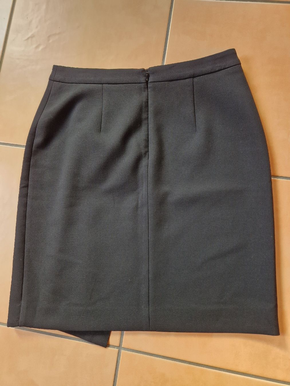 Hugo Boss Gonne: Jupe Hugo Boss 34 – Usato da Lichtensteig venduto da Cocabana_16 2