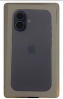 iPhone 17 256Gb mist bleu