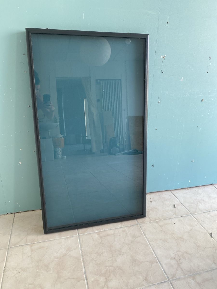 Vetrine: Vitrine murale  – Usato da Fribourg venduto da noh_8sl2