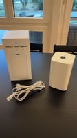 Apple AirPort Time Capsule 2TB A1470 – OVP – Time Machine
