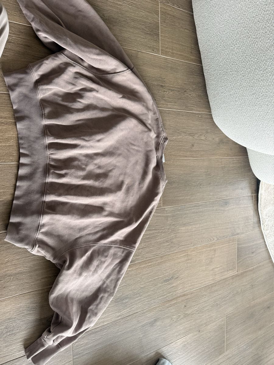 Nike Maglioni & Felpe: Nike sweatshirt – Usato da Zürich venduto da Bellinka23 3