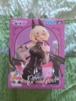 Sega Luminasta Debby the Corsifa Figur neu& originalverpackt