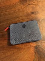 Air France x Clarins Business Class Amenity Kit