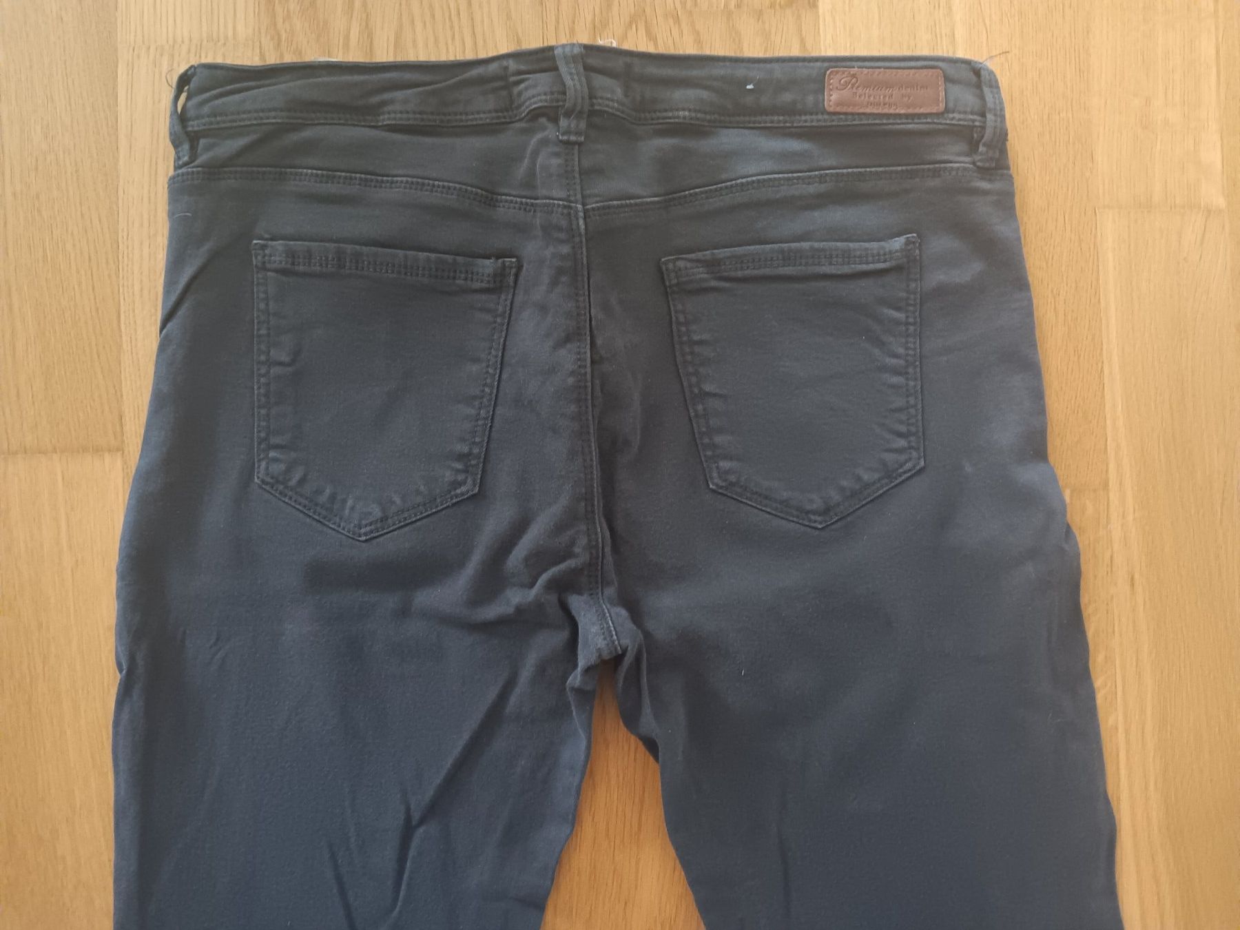 Jeans: Damen Jeanshose ,Gr.42 – Gebraucht aus Oftringen von Jul.ia 2