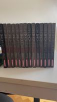 Lot de 14 mangas My Home Hero vol 1-14