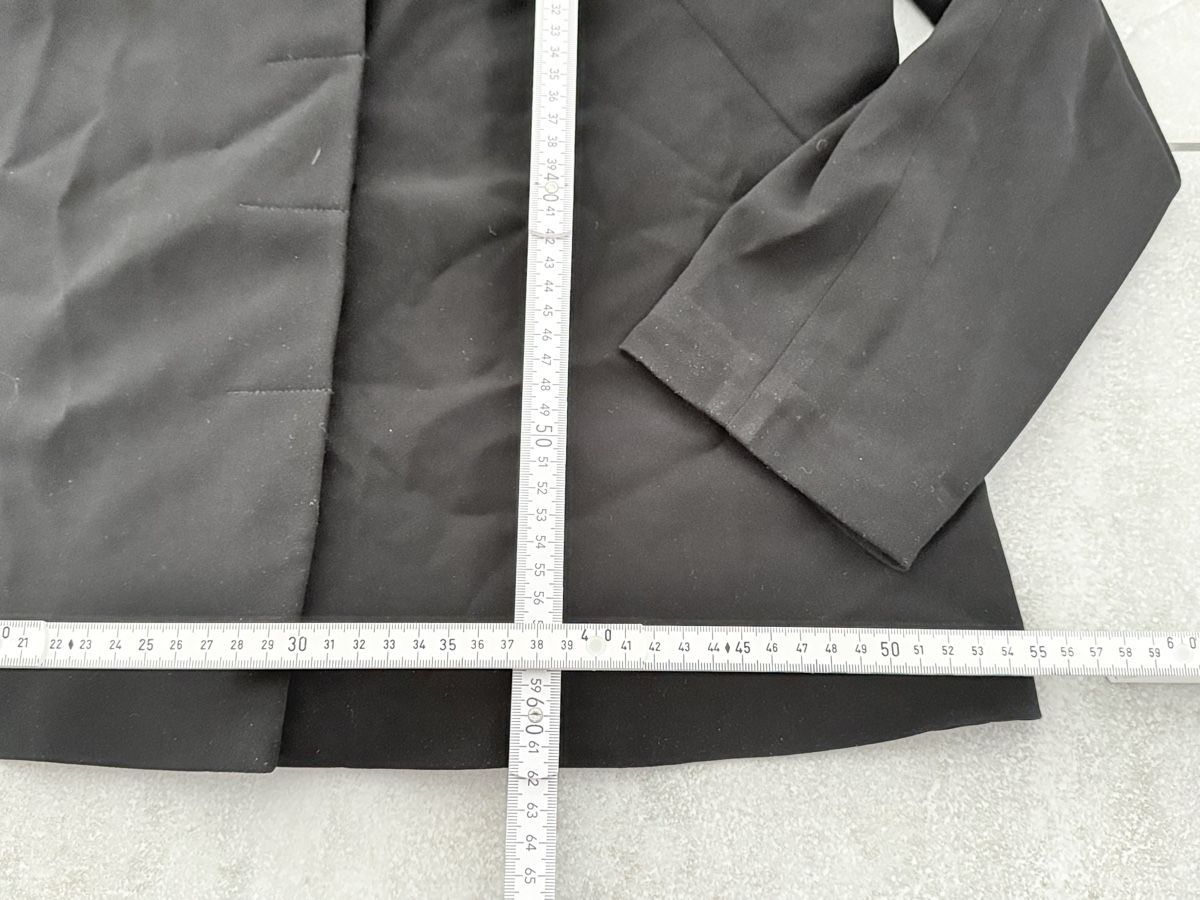Giacche: Leichter Damen Blazer von TONIGHT. Gr. L. – Nuovo (secondo la descrizione) da Siselen BE venduto da Melody-53 8