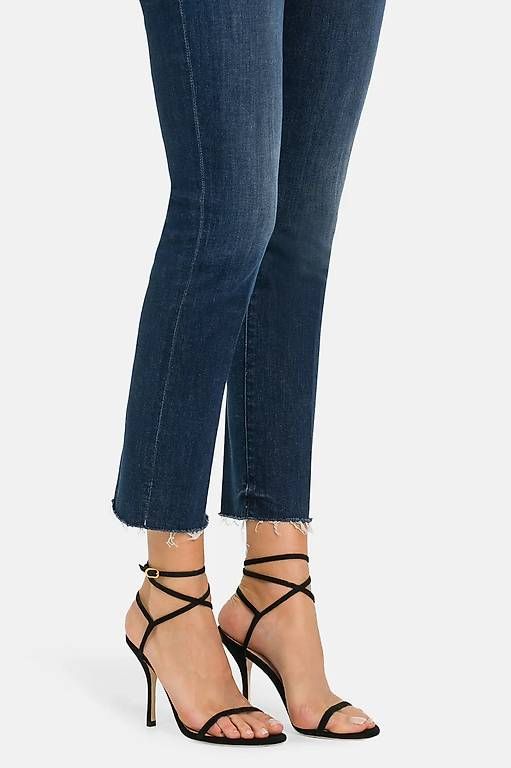 Scarpe da donna: STUART WEITZMAN Sandaletten – Usato da Pratteln venduto da Izabela._. 3