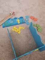 Kleinkinder Spielzeug Packet 