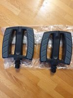 10 paar qualität Velo pedale