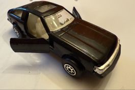 Toyota Celica 1:43 ZI R657