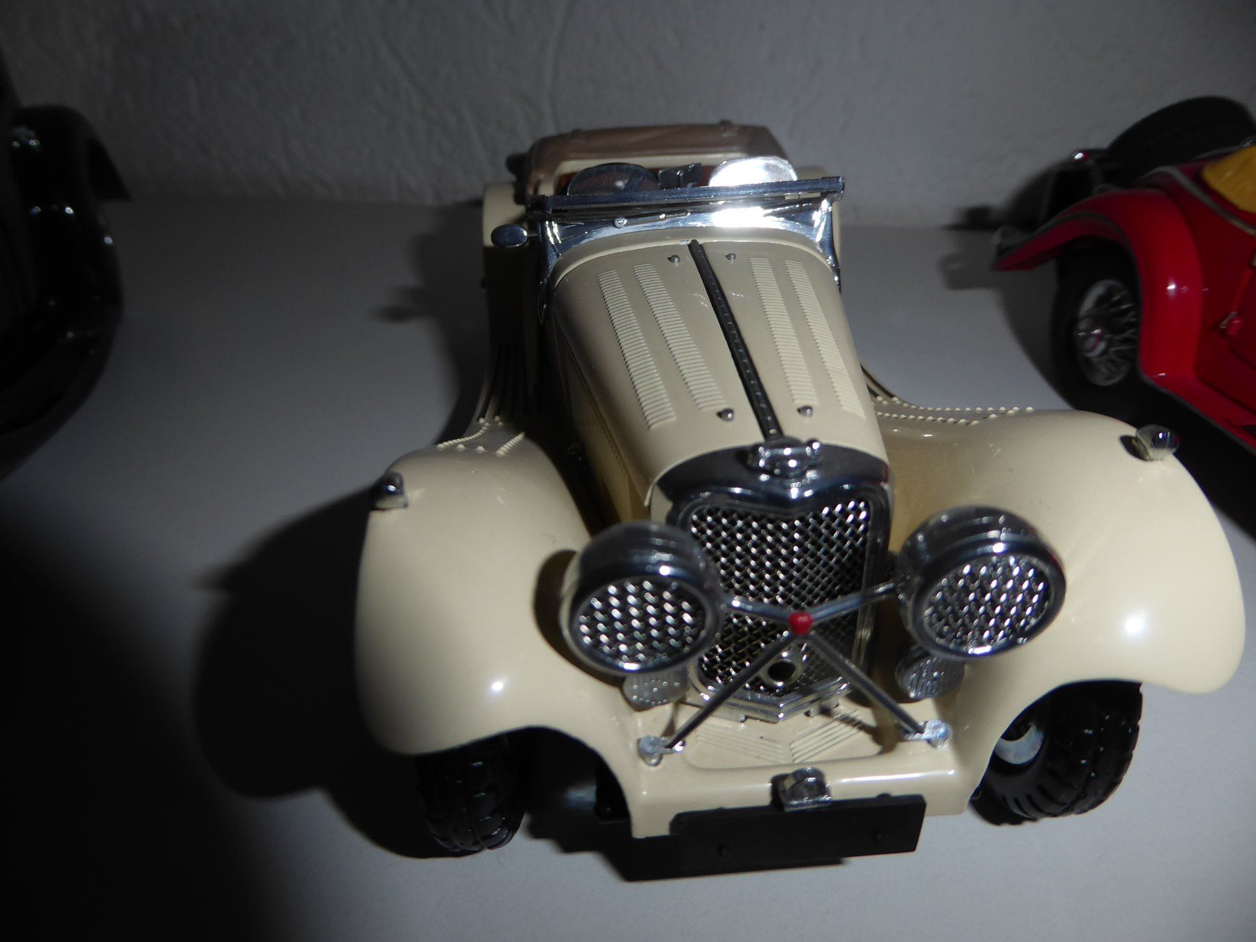 Franklin Mint Modellautos: fränklin mint – Gebraucht aus Gutenswil von jessjca 2