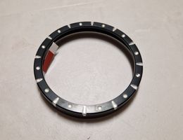 Harley Davidson Tachoabdeckung