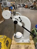 Dornpresse SFS