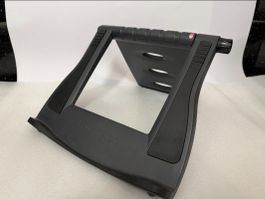 Kensington Verstellbarer Laptopständer