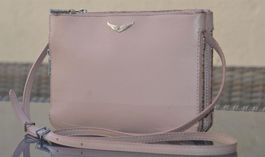 Tasche / Sac  Zadig & Voltaire