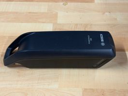 Bosch Powerpack 500