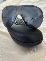 Sonnenbrille Emporio Armani