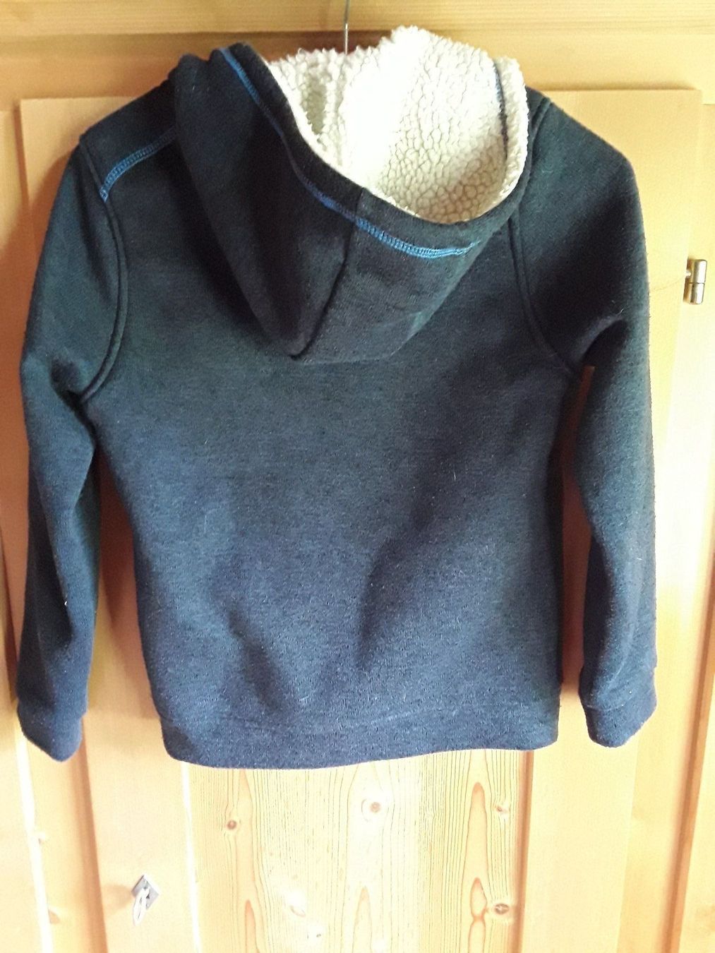 Giacche & Cappotti: Jacke in 140 – Usato da Wattwil venduto da tannenmeise73 1