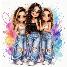Profile image of liz_bl9r