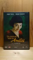 DIE FABELHAFTE WELT DER AMÉLIE DVD